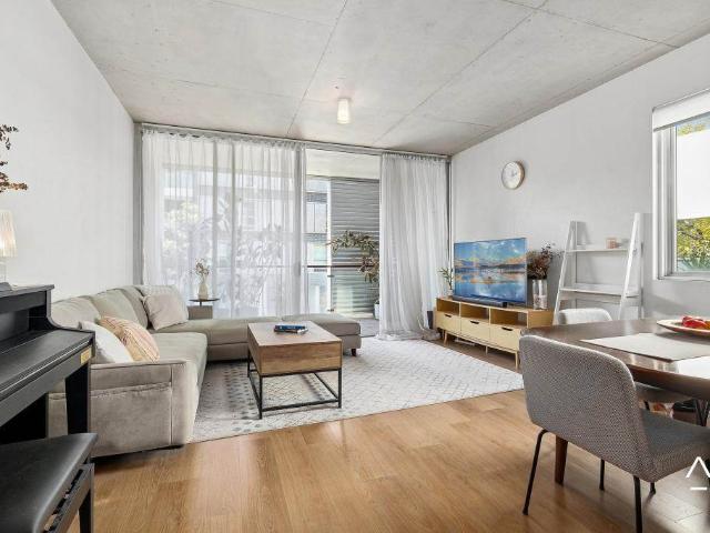 Apartment For Lease 105/117 Wyndham Street, Alexandria NSW 2015