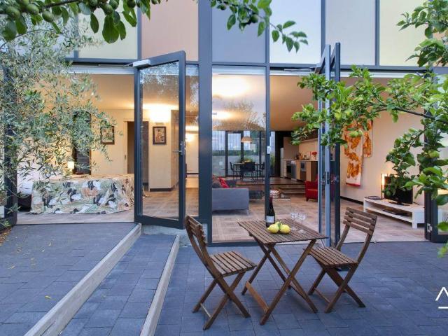 Apartment For Lease 1/106 Tamar Street, Launceston TAS 7250