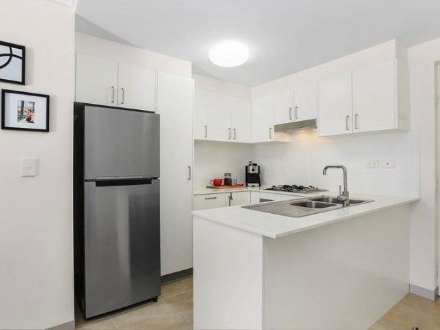 Apartment For Lease 11/22 Shackel Avenue, Brookvale NSW 2100
