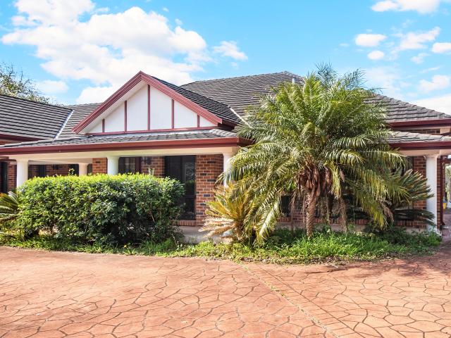 Apartment For Lease 1/1385 Old Northern Road, Middle Dural