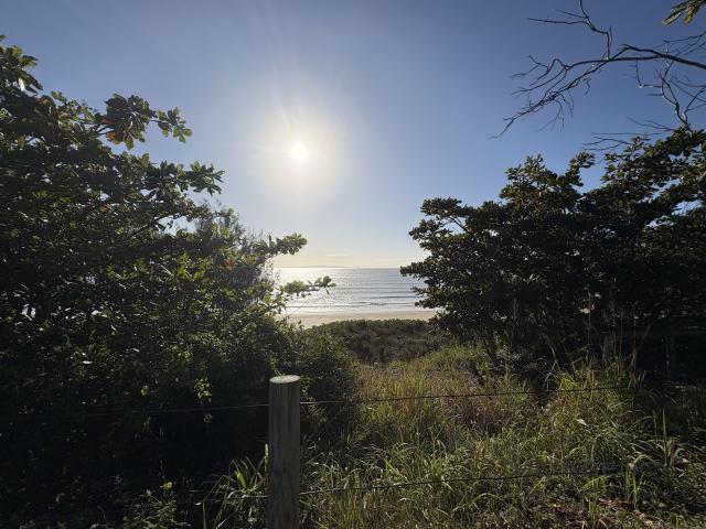 1/162 Scenic Highway, Lammermoor
