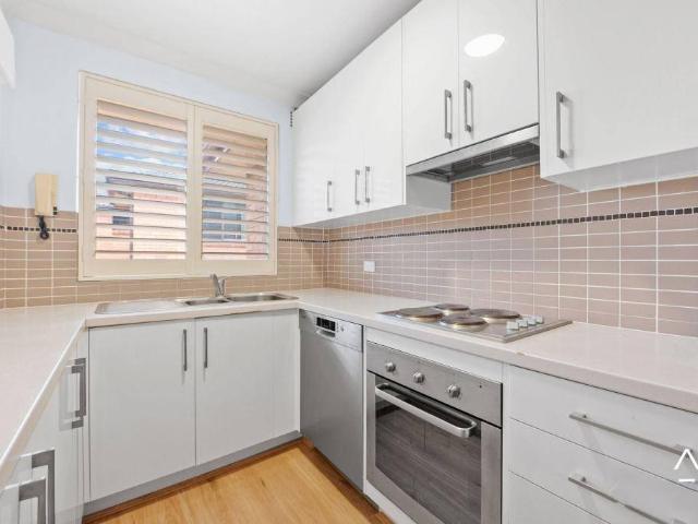 Apartment For Lease 12/35 Livingston Road, Petersham NSW 2049