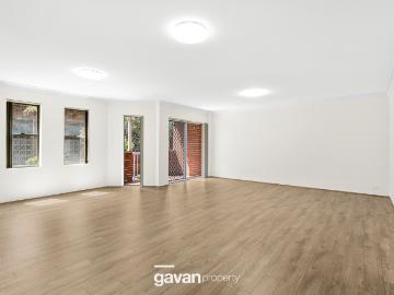 Apartment For Lease 12/67 Woniora Road, Hurstville