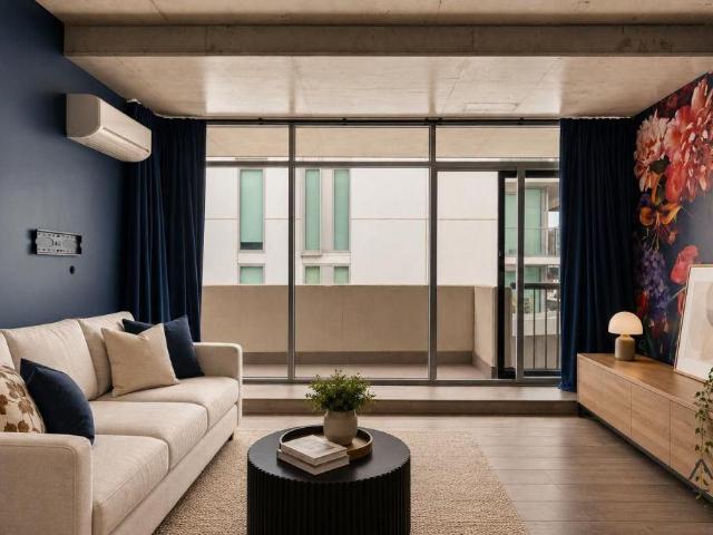 Apartment For Lease 13/10 Clifton Street, Prahran VIC 3181