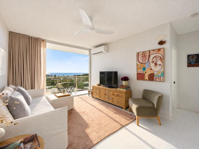 Apartment For Lease 13/15 Birriga Road, Bellevue Hill
