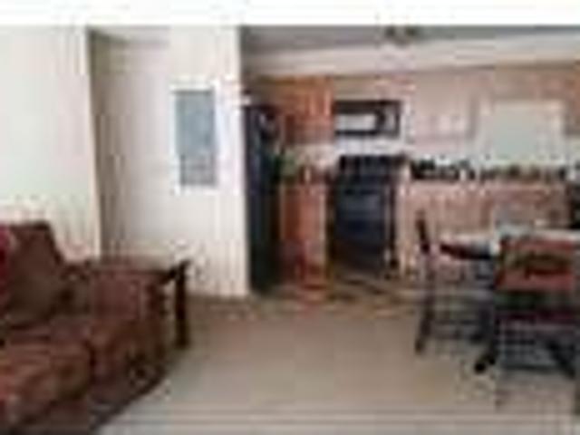 Apartment for lease 1BR/1BA *FREE $500 VISA