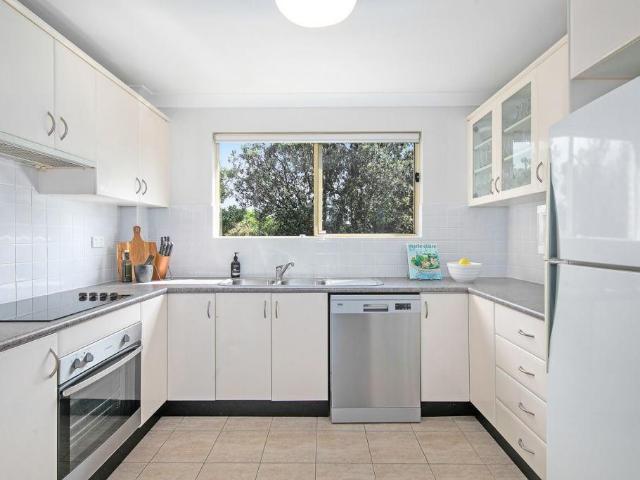 Apartment For Lease 24/35 Quirk Road, Manly Vale NSW 2093