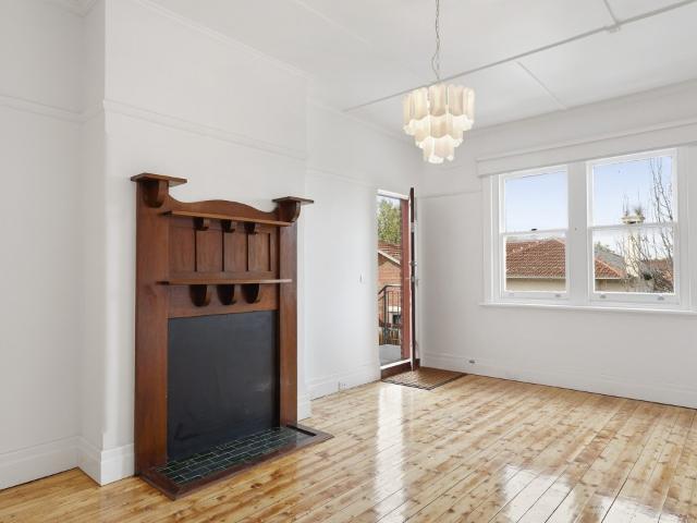 Apartment For Lease 249A CARLISLE STREET, Balaclava