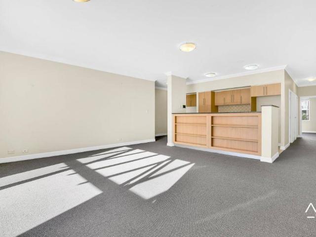 Apartment For Lease 26/16 20 Orchards Avenue, Breakfast Point NSW 2137