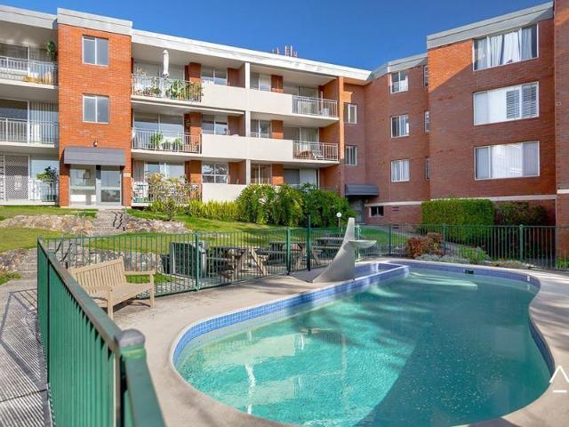 Apartment For Lease 28/8 Bortfield Drive, Chiswick NSW 2046