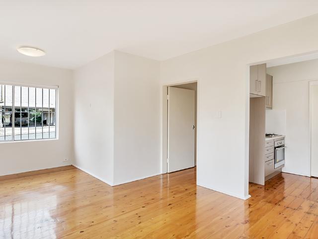 Apartment For Lease 2/9 Rosebank Street, Glebe