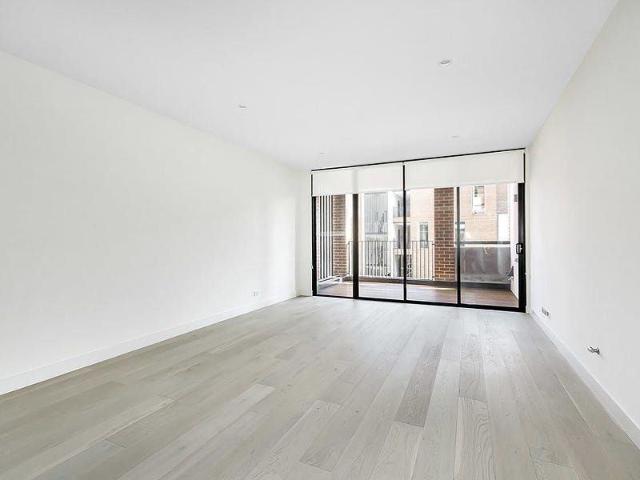 Apartment For Lease 201/3 Mckinnon Avenue, Five Dock NSW 2046