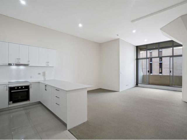 Apartment For Lease 227/1 Missenden Road, Camperdown NSW 2050