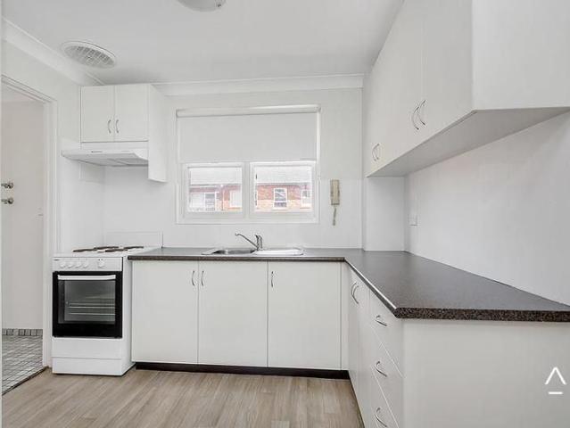 Apartment For Lease 2/28 Morwick Street, Strathfield NSW 2135