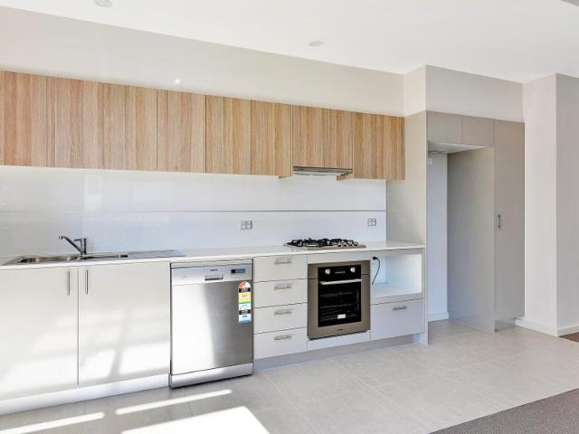 Apartment For Lease 308/42 44 Park Avenue, Waitara