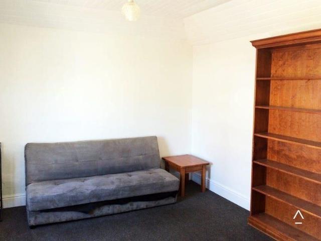 Apartment For Lease 3/127 St John Street, Launceston TAS 7250