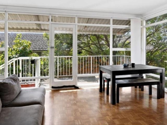 Apartment For Lease 3/15 Ramsay Street, Collaroy