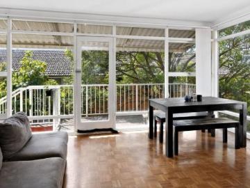 Apartment For Lease 3/15 Ramsay Street, Collaroy