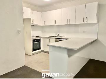 Apartment For Lease 3/20 Ocean Street, Penshurst