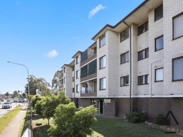 Apartment For Lease 3/36 Copeland Street, Liverpool NSW 2170