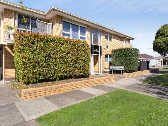 Apartment For Lease 3/3B INNELLAN ROAD, Murrumbeena