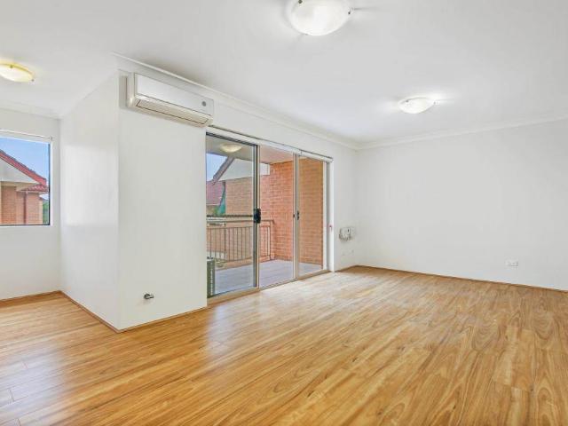 Apartment For Lease 49/42 50 Hampstead Road, Homebush West NSW 2140