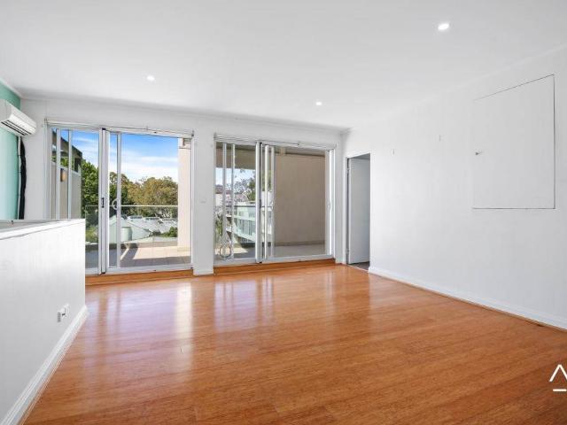 Apartment For Lease 40/5 13 Larkin Street, Camperdown NSW 2050