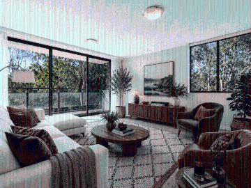 Apartment For Lease 4/366 Edgecliff Road, Woollahra