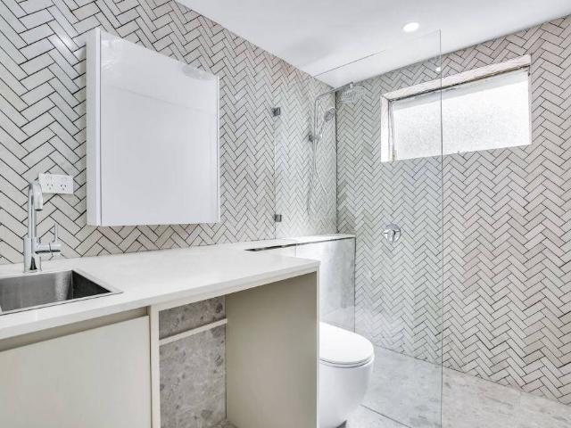 Apartment For Lease 5/67 Ryde Road, Hunters Hill NSW 2110