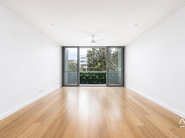 503/38 Waterloo Street, Surry Hills