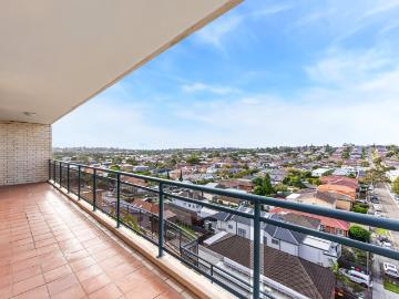 Apartment For Lease 50/818 Anzac Parade, Maroubra
