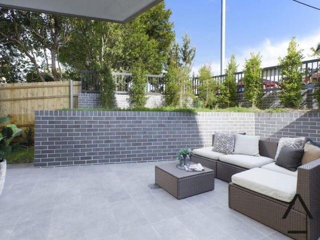 Apartment For Lease 5/149 Malabar Road, South Coogee NSW 2034