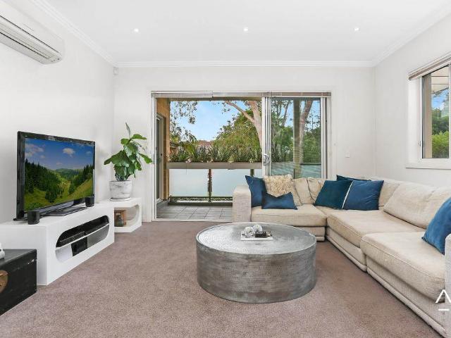 Apartment For Lease 6/72 74 Ourimbah Road, Mosman NSW 2088