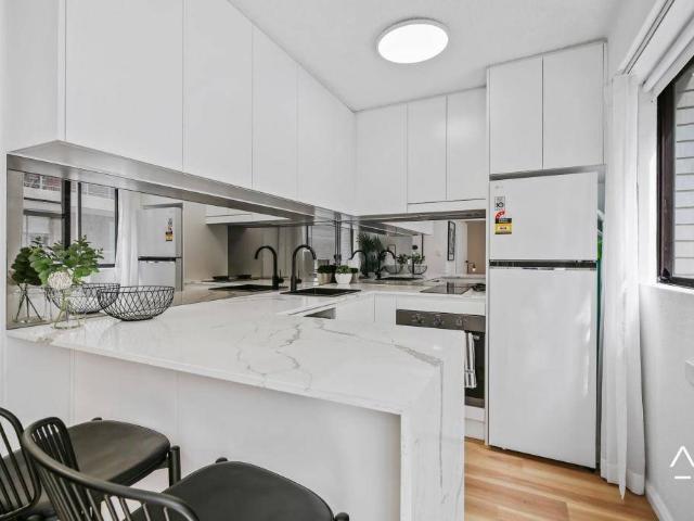 Apartment For Lease 713/79 85 Oxford Street, Bondi Junction NSW 2022