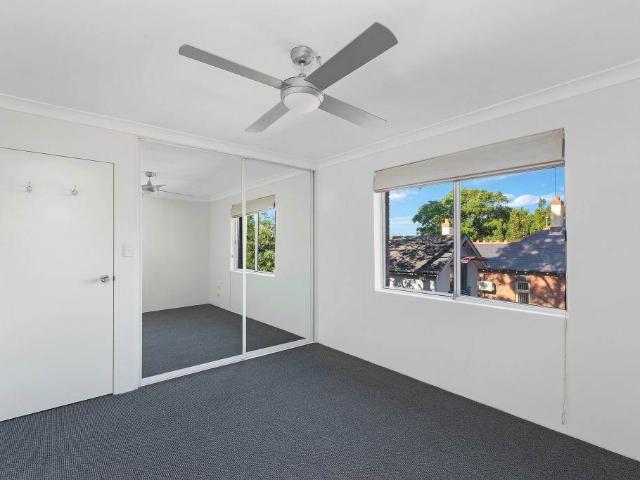 Apartment For Lease 7/16 Cambridge Road, Drummoyne NSW 2047