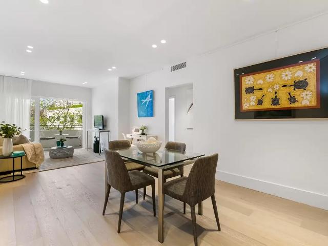 Apartment For Lease 7/23 Court Road, Double Bay