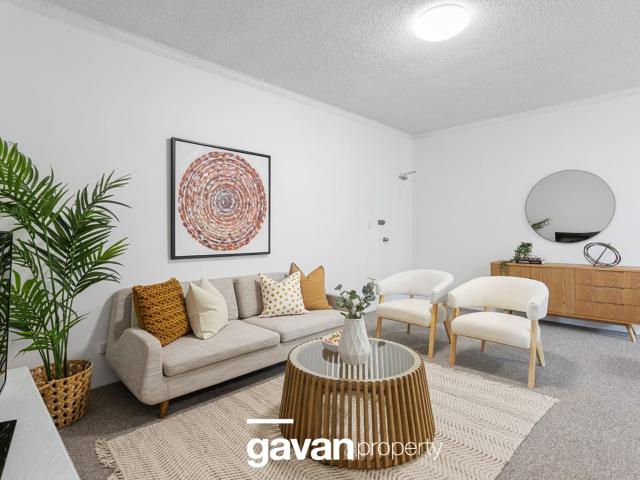 Apartment For Lease 7/30 Letitia Street, Oatley