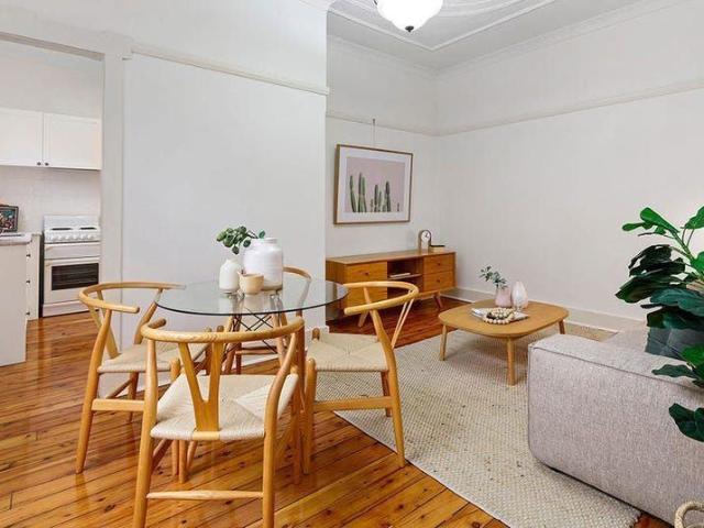 Apartment For Lease 7/358 360 New Canterbury Road, Dulwich Hill NSW 2203