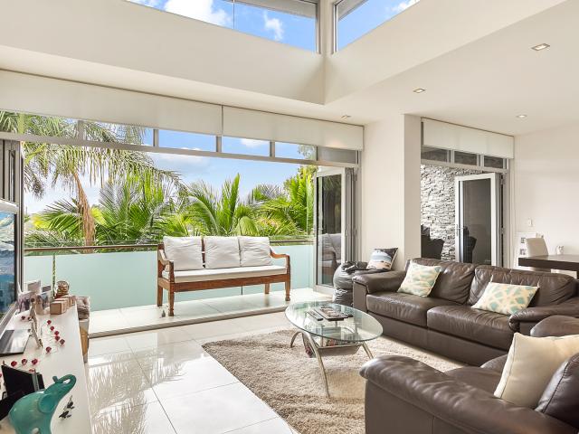 Apartment For Lease 9/44 Park Street, Mona Vale