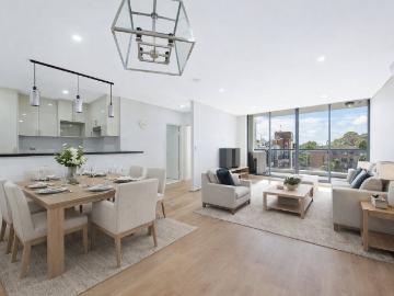 Shark Point, Clarence, Tasmania, Penguin Island, Cloudy Bay, Kingborough, Tasmania Island