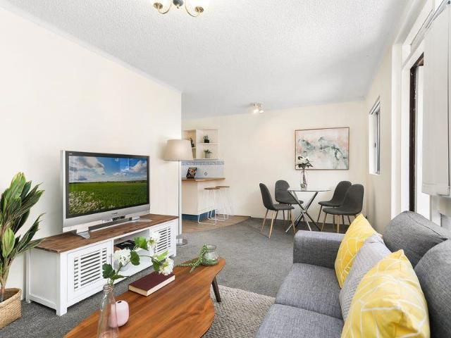Apartment For Lease 9/31 Hampstead Road, Homebush West NSW 2140