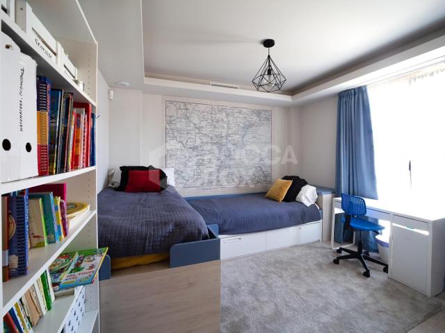 Apartment for long term rent in Nueva Andalucia, Marbella All