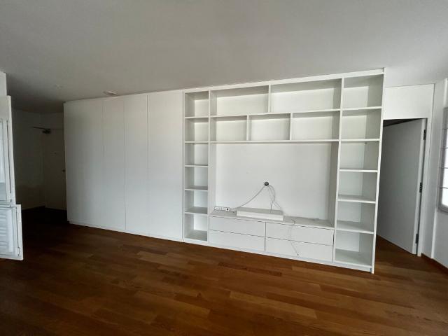 Apartment for rent 3.5 rooms