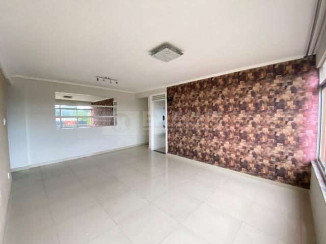Apartment for Rent, 3 bedrooms, in Torre, João Pessoa