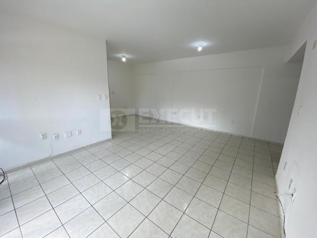 Apartment for Rent, 3 bedrooms, in Cabo Branco, João Pessoa