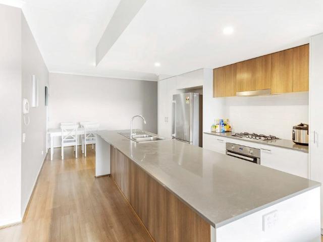 Apartment for Rent 101/300 Turton Street Coopers Plains, QLD 4108