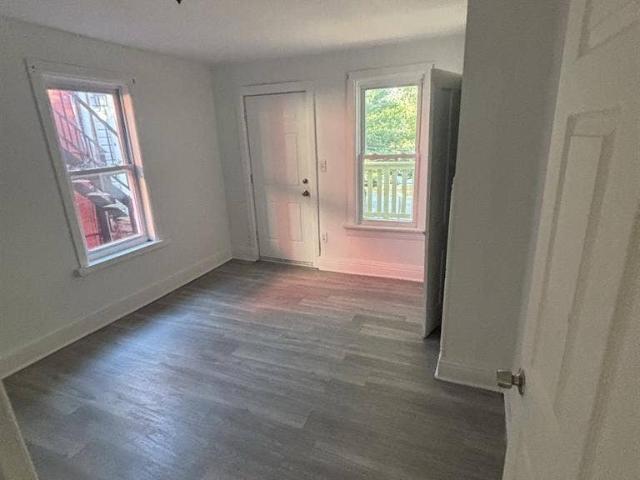 Apartment for rent $1900 month