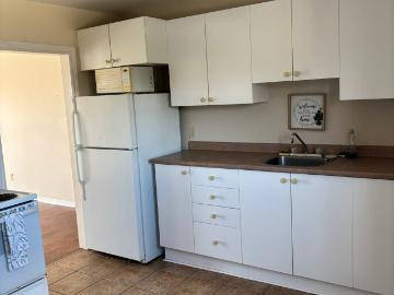 Apartment to rent in Newfoundland And Labrador - Terre-neuve-et-labrador - Parking