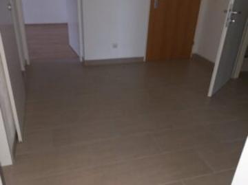 Scharten, Bezirk Eferding, Oberösterreich