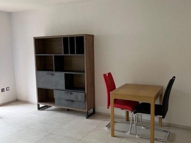 Apartment for rent, 2824 Val Terbi, Switzerland